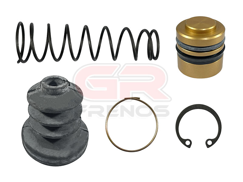 Kit Reparaci�n Cilindro de Embrague 4024 (25)