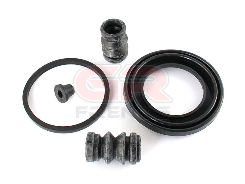 Kit Reparaci�n de Mordaza 01A27 (25)