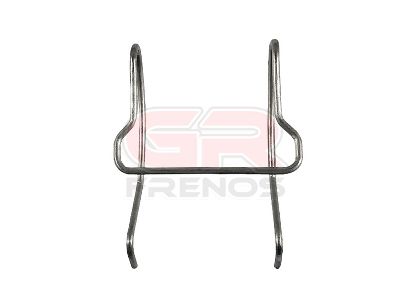 Seguro Pastilla de Freno 42354C (45)