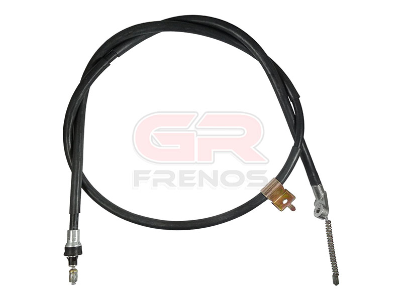 Cable 4302 (49)