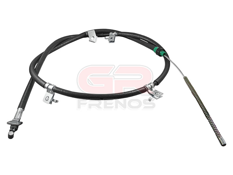Cable 4313 (49)