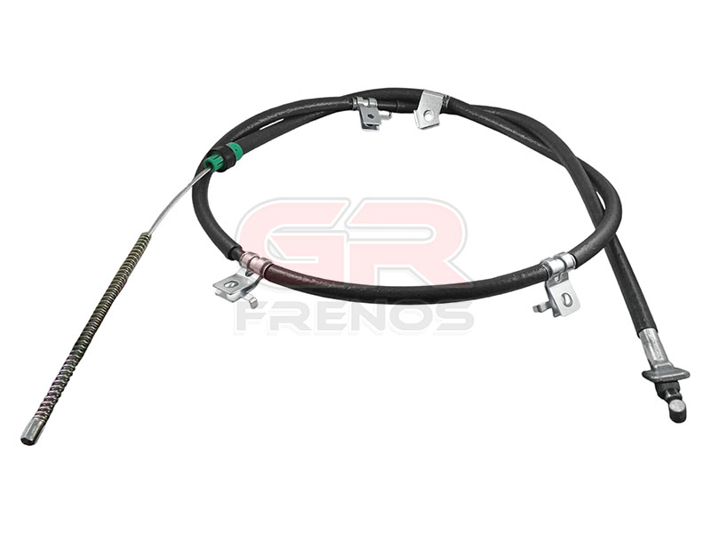 Cable 4314 (49)