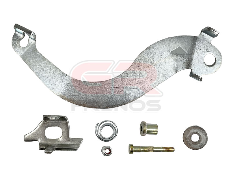 Kit Reparaci�n Freno de Mano 4458 (57)