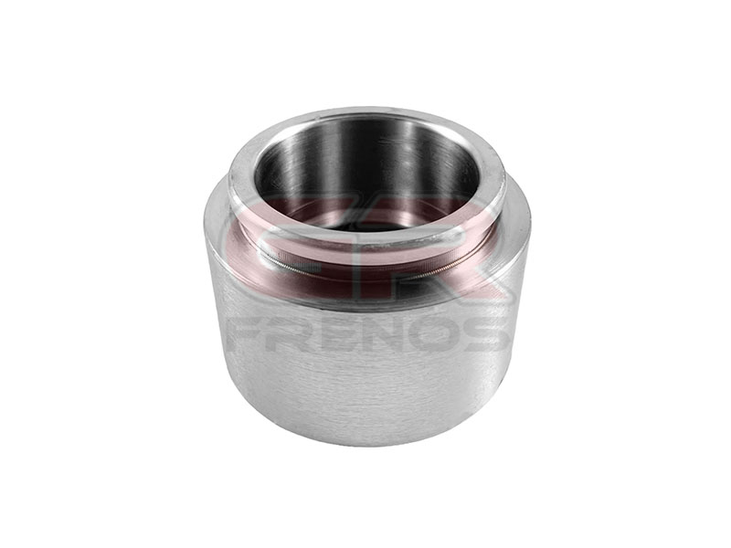 Pist�n de Mordaza PM574000 (57)