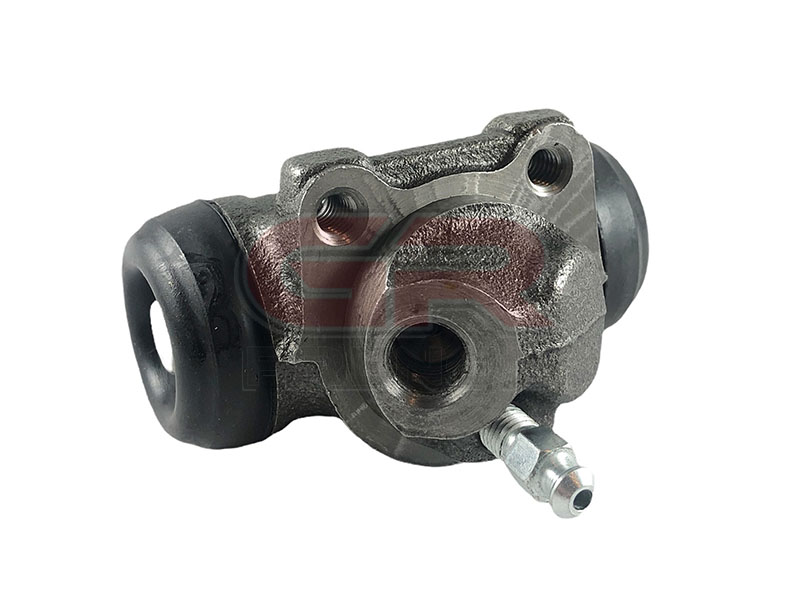 Cilindro de Freno CR2085 (02)