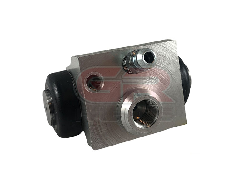 Cilindro de Freno CR592 (02)