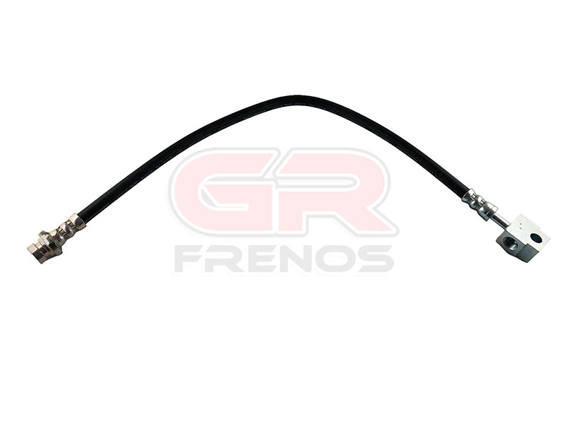 Flexible 4807 (39)