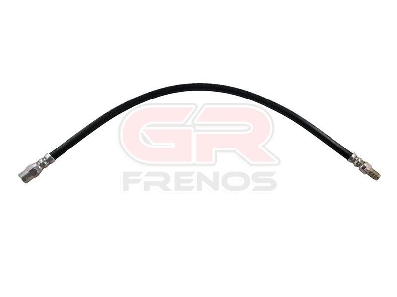 Flexible 5011 (39)