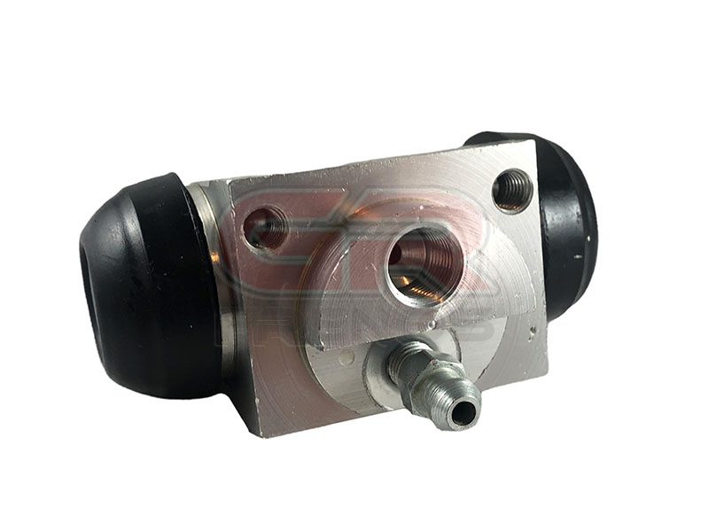 Cilindro de Freno CR414 (02)