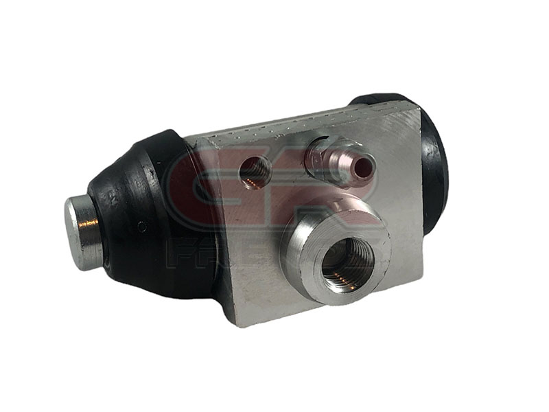 Cilindro de Freno CR566 (35)