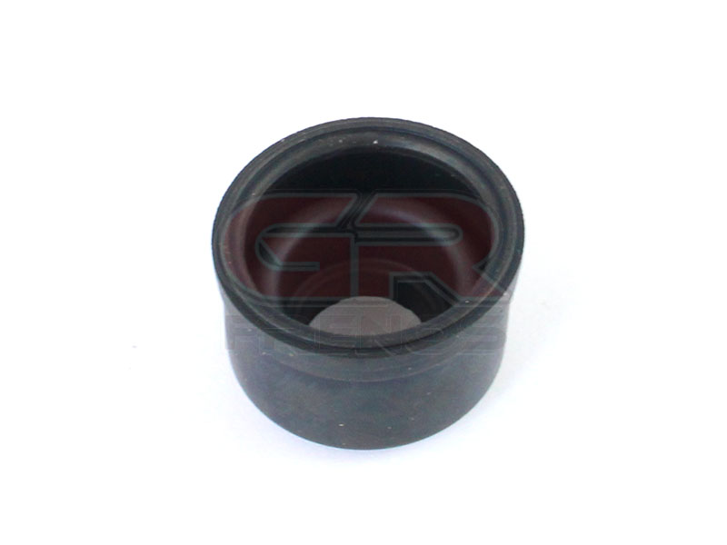 Goma Capuch�n Guardapolvo Perno de Corredera 52092314 (25)