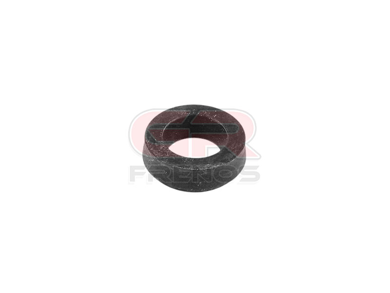 Goma Anillo con Labio GOMA528 (99)