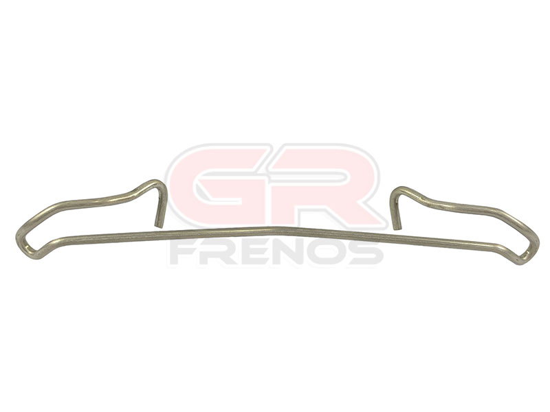 Kit Reparaci�n 5382 (15)