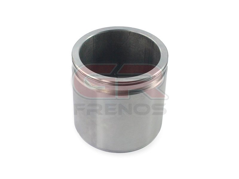 Pist�n de Mordaza PM545300 (10)