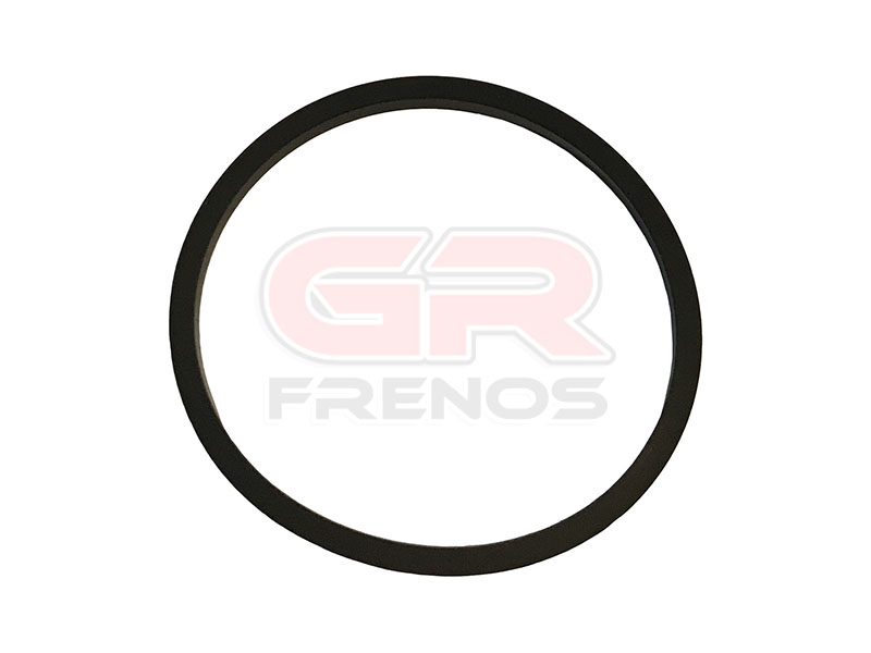 Goma Aro de Mordaza 56006 (25)