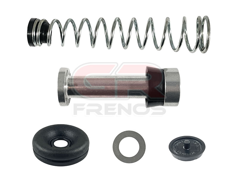 Kit Reparaci�n Bomba de Embrague 57498/R (10)