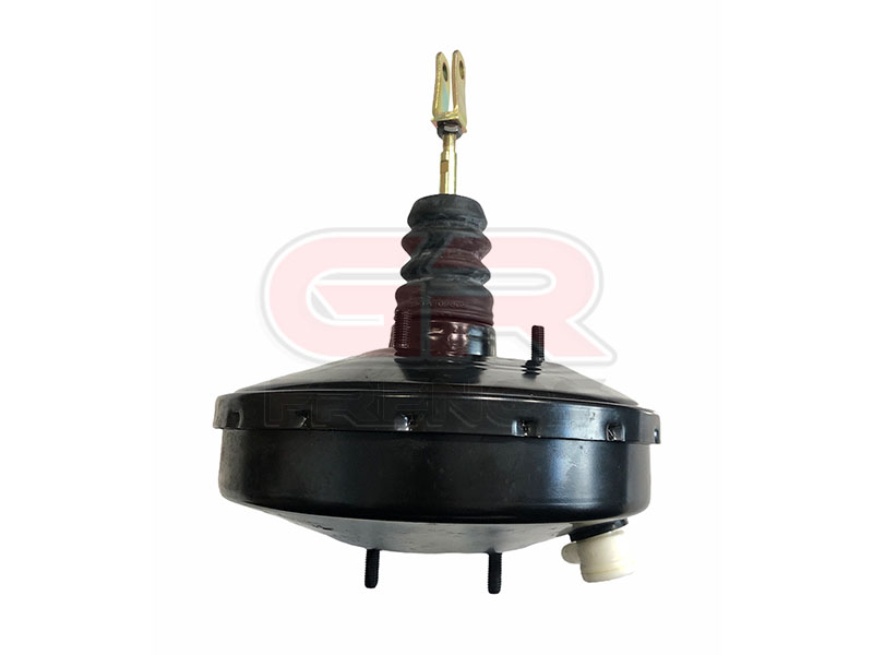 Servo de Freno SER129 (15)