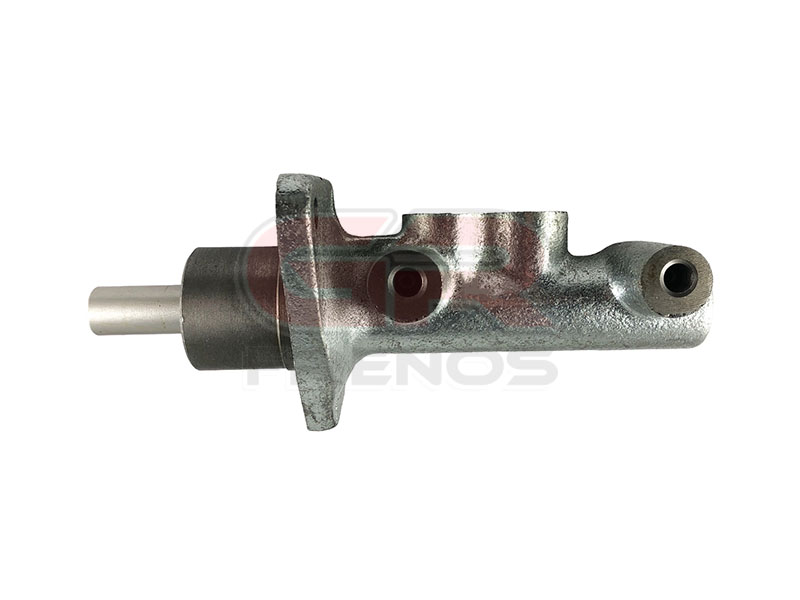 Bomba de Freno BF168 (07)