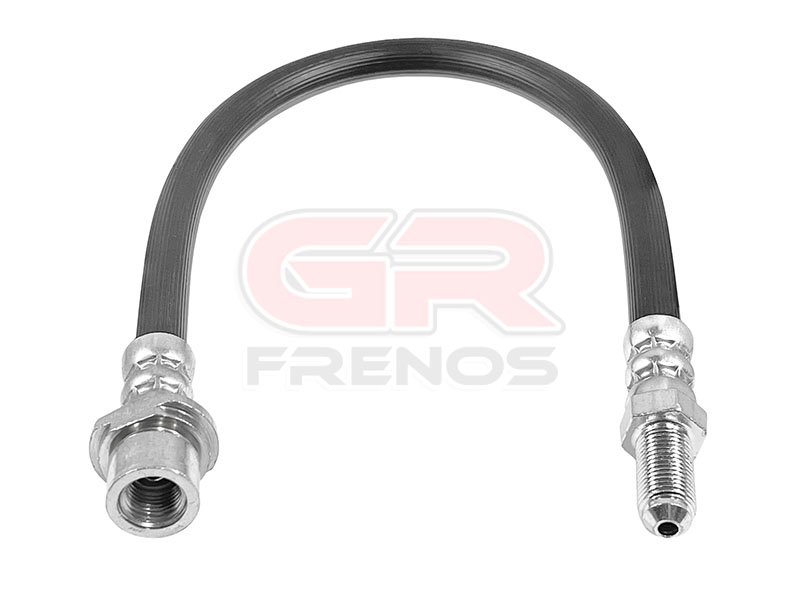 Flexible 6010 (39)