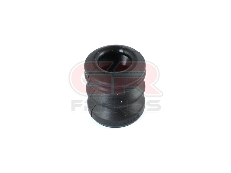Goma Capuch�n Guardapolvo Mordaza 50834 (30)
