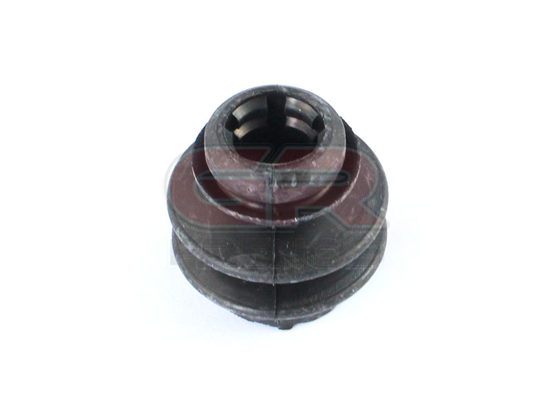 Goma Capuch�n Guardapolvo Perno de Corredera 6231122 (25)