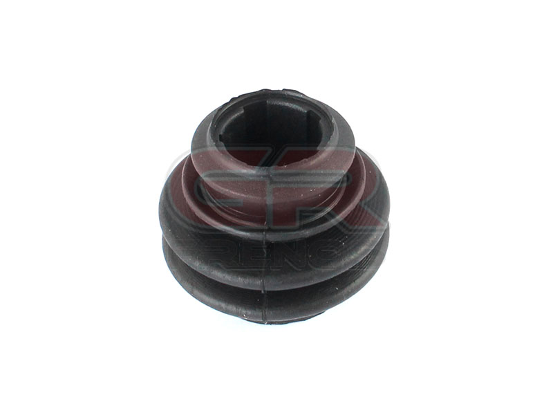 Goma Capuch�n Guardapolvo Perno de Corredera B5405 (45)