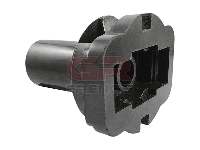 Baquelita de Servo 6643 (62)