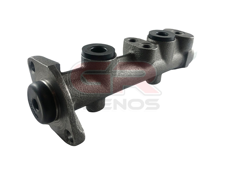 Bomba de Freno BF073 (02)