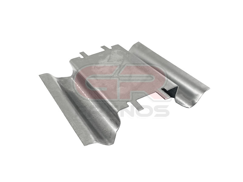 Seguro Pastilla de Freno 7076 (57)