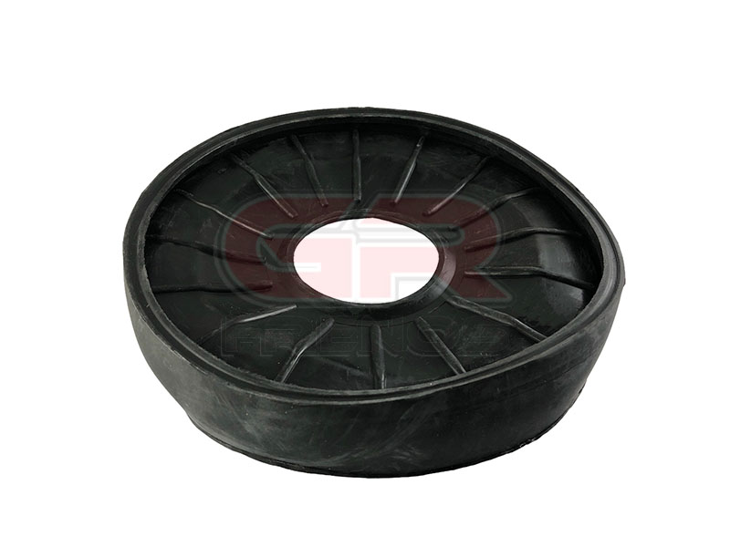 Goma Diafragma 7092 (57)