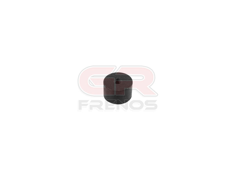 V�lvula de Cierre Bomba Freno 71651 (30)