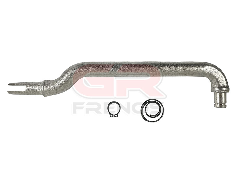 Kit Reparaci�n Freno de Mano 7177 (57)