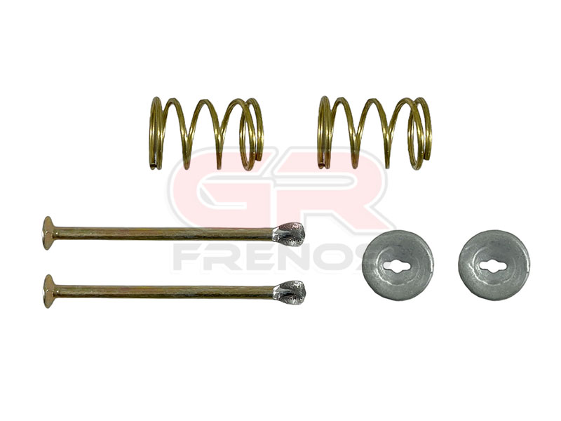 Clavos Pat�n de Freno 7404 (57)