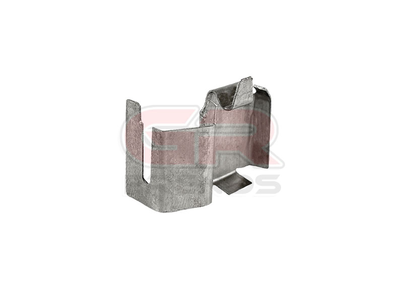 Seguro Pastilla de Freno 7682 (57)