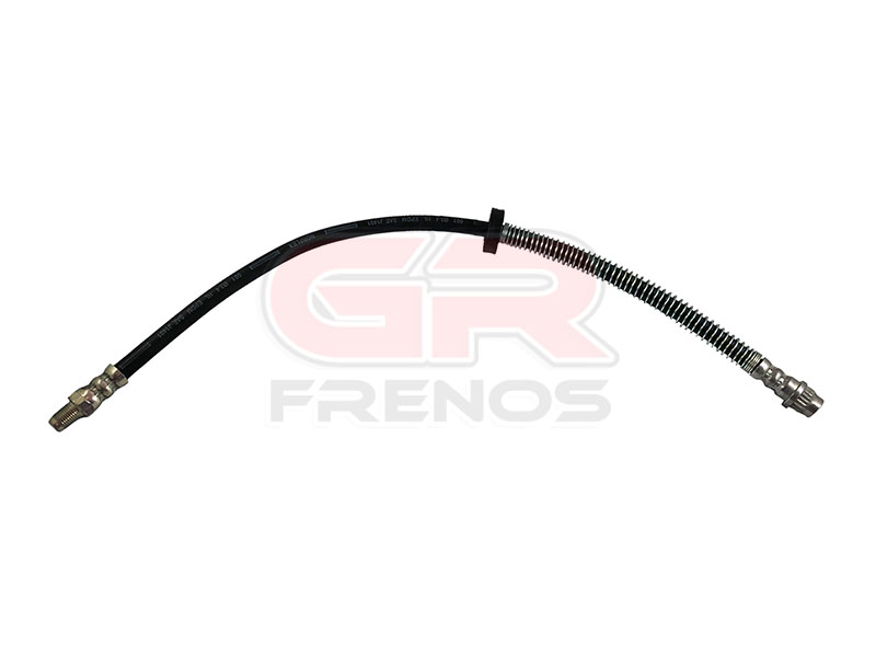 Flexible 8003 (39)