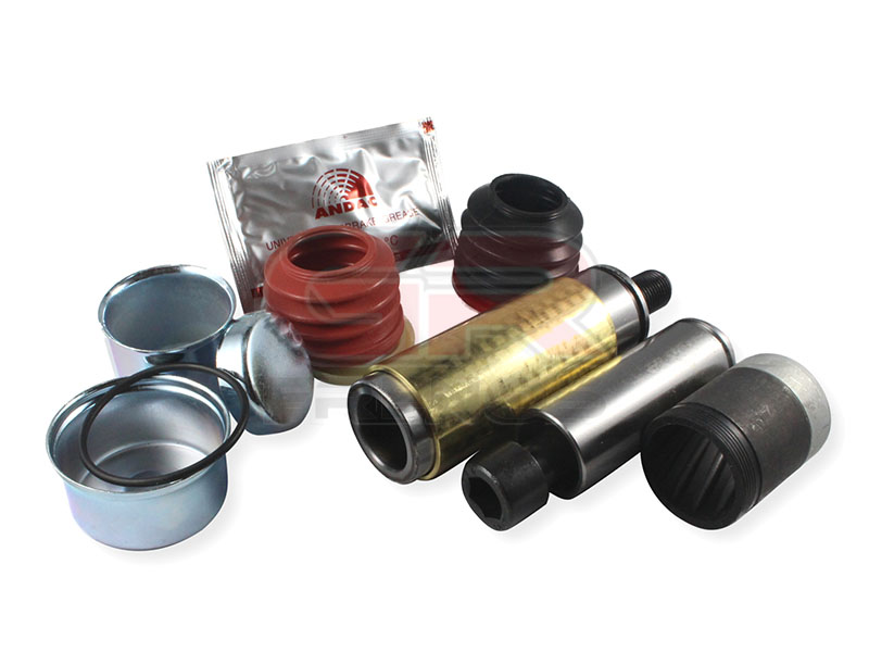 Kit Reparaci�n Mordaza de Transporte Pesado 10193 (32)