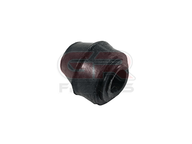 Goma 8103W (57)