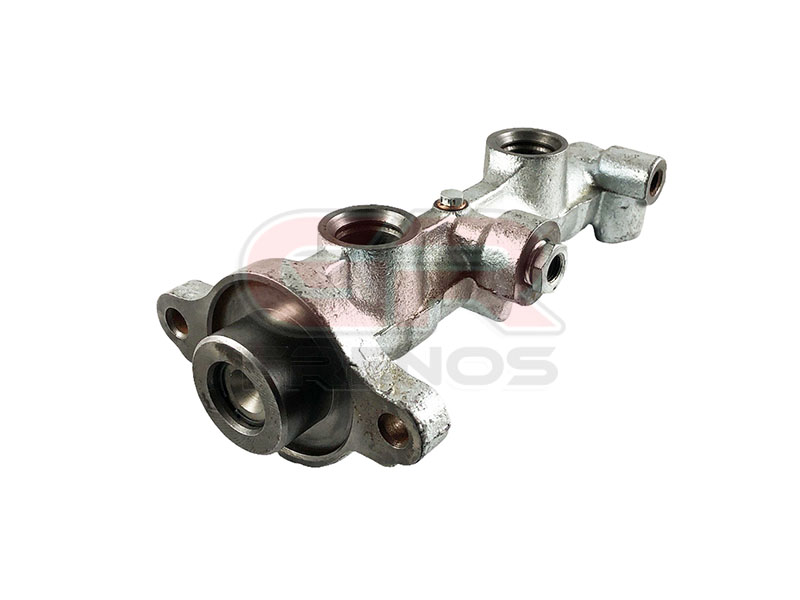 Bomba de Freno BF132 (52)