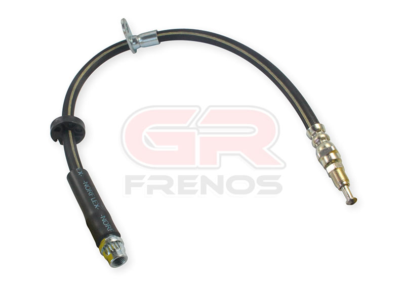 Flexible 8126 (39)