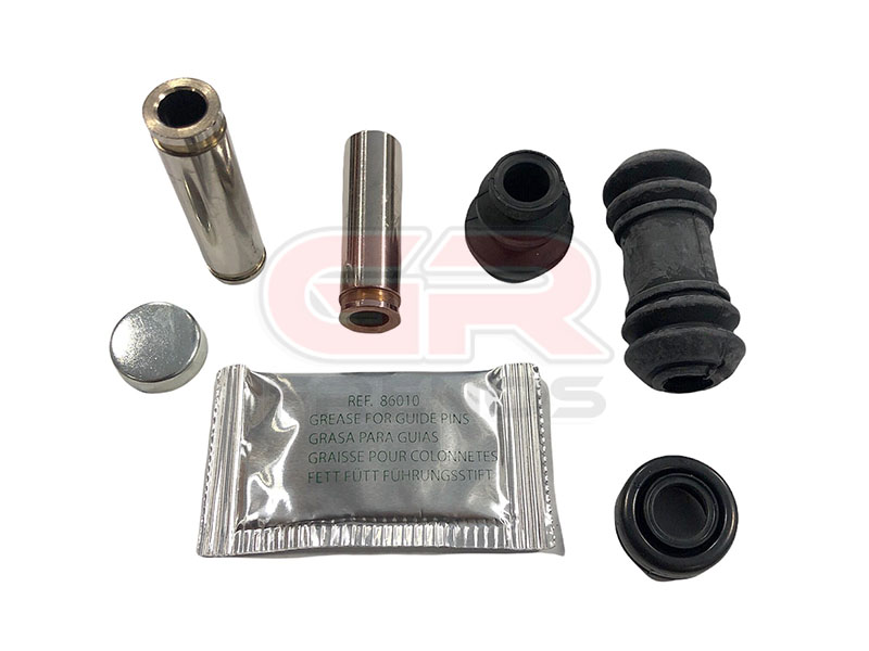 Kit Reparaci�n Corredera de Mordaza 813001 (30)