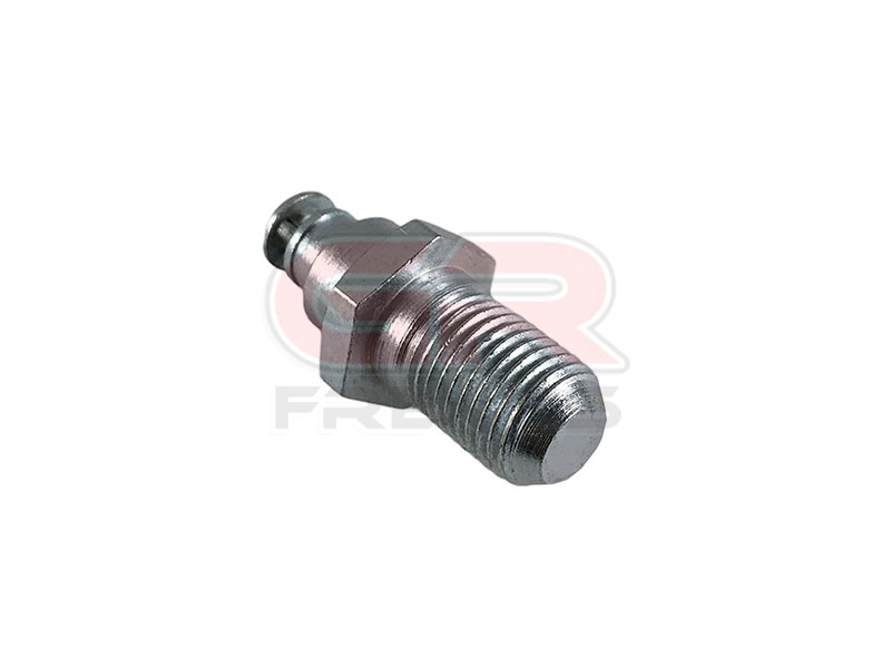 Perno 8263 (57)