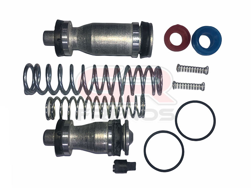 Kit Reparaci�n Bomba de Freno 85262 (47)