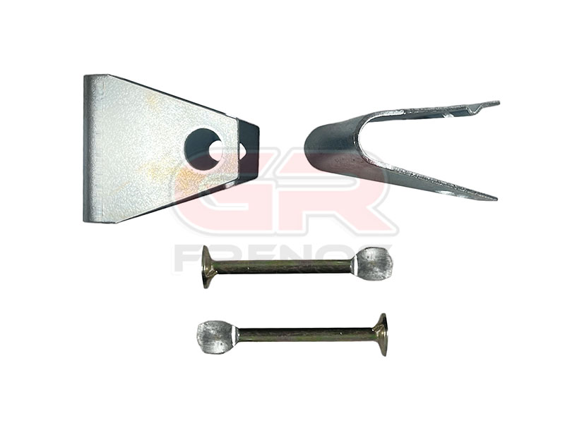 Clavos Pat�n de Freno 8568 (57)