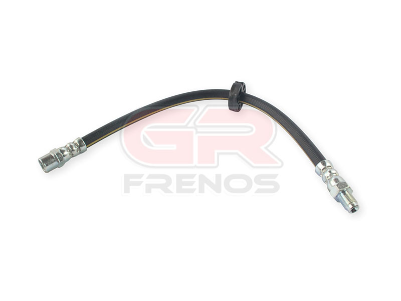 Flexible 9000 (39)