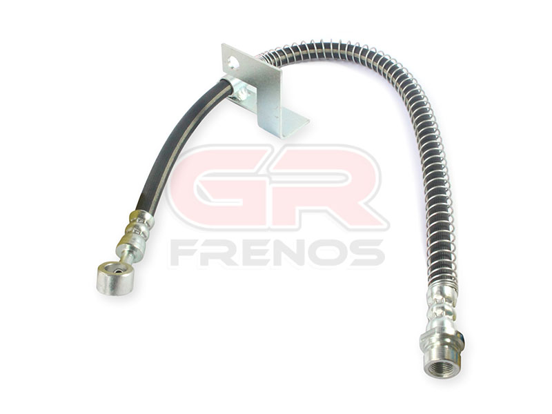 Flexible 9102 (39)