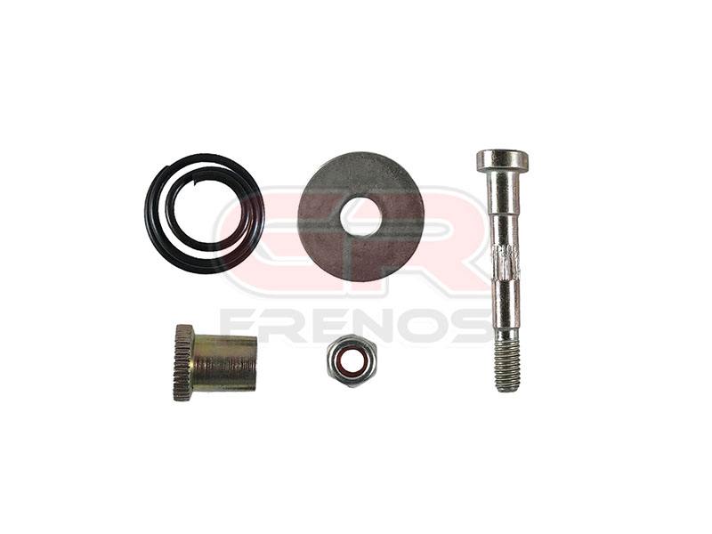 Kit Reparaci�n Freno de Mano 9169 (57)