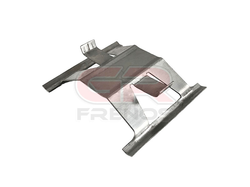 Seguro Pastilla de Freno 9230 (57)