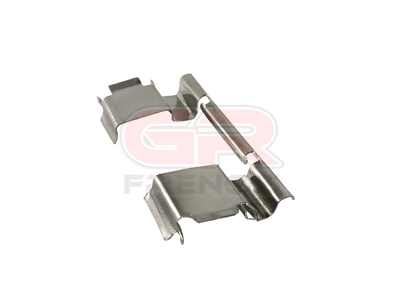Seguro Pastilla de Freno 9270 (57)