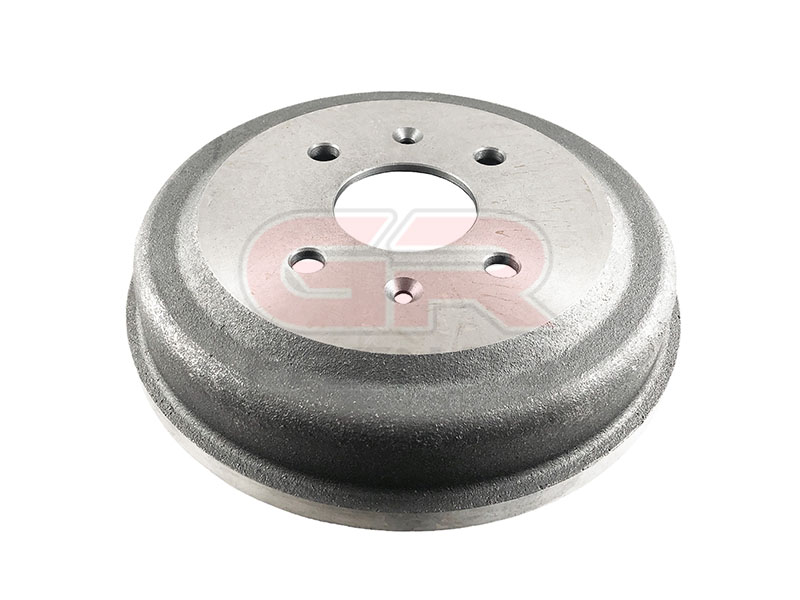 Campana de Freno CA-081 (31)