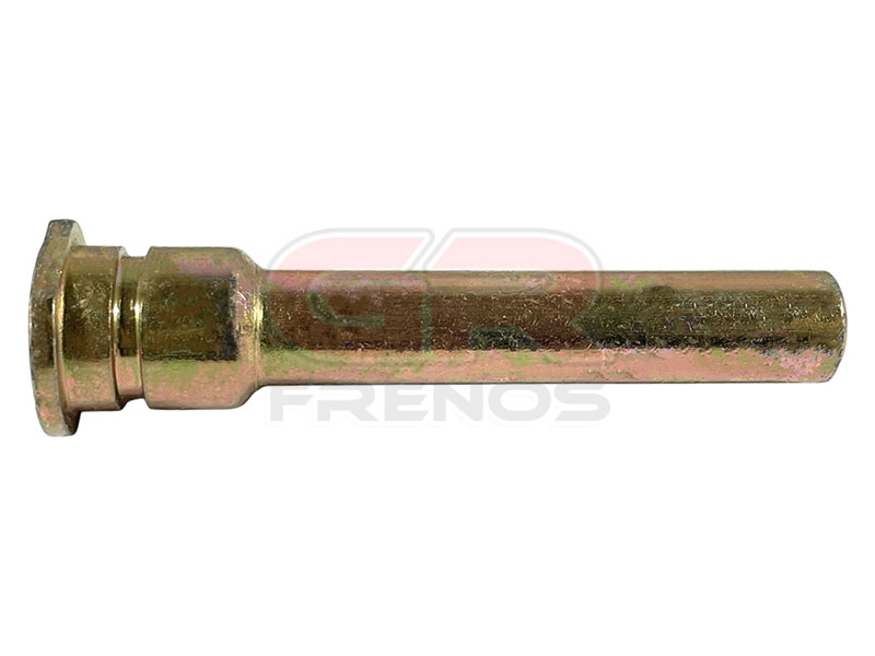 Perno 98005 (99)